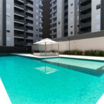 Apartamento para alugar com 2 quartos em Santana, São Paulo, SP