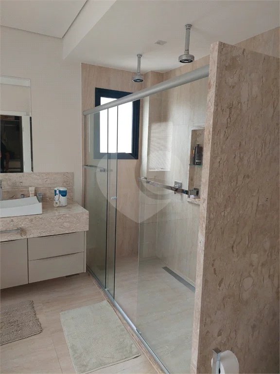 Casa à venda com 3 quartos, sendo 2 suítes, no condomínio Ibiaram 1, Itupeva - SP