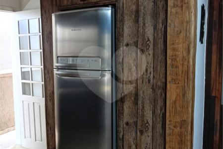 Casa à venda com 2 quartos, sendo 1 suíte,  no condomínio Aruã, Mogi das Cruzes - SP