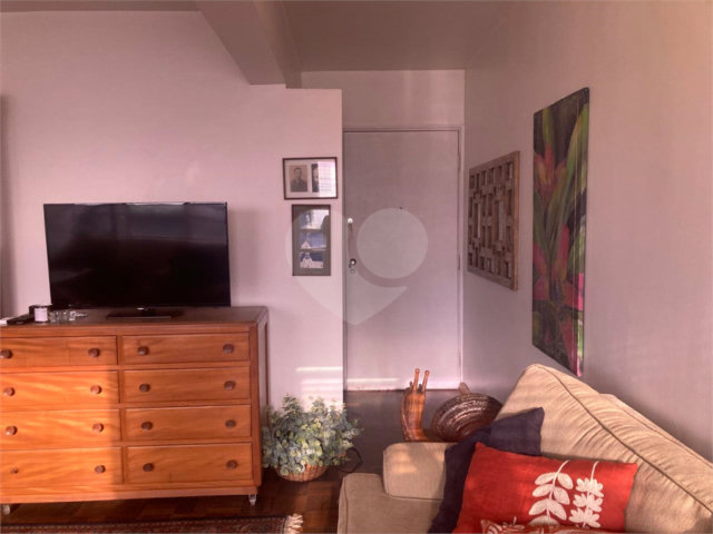 Apartamento à venda com 2 quartos em Granja Julieta, São Paulo, SP