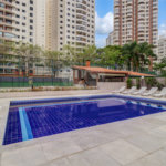 Apartamento à venda com 3 quartos, sendo 1 suíte, em Vila Mascote, São Paulo, SP