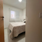 Casa à venda com 2 quartos no condomínio Viva Alto, São Paulo - SP