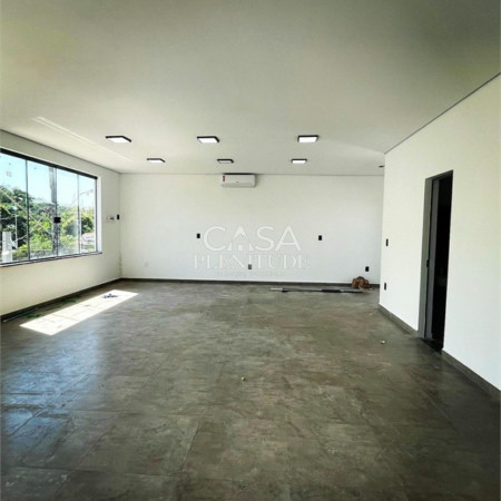 Sala para alugar em Jardim Paulista, Votorantim, SP