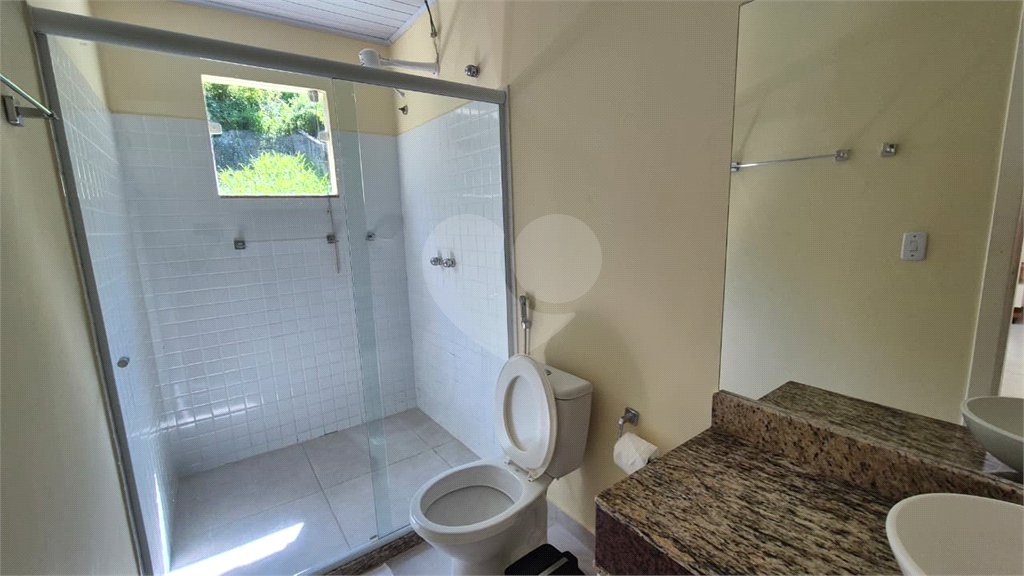 Casa à venda com 6 quartos, sendo 4 suítes, em Ferradura, Armação dos Búzios, RJ