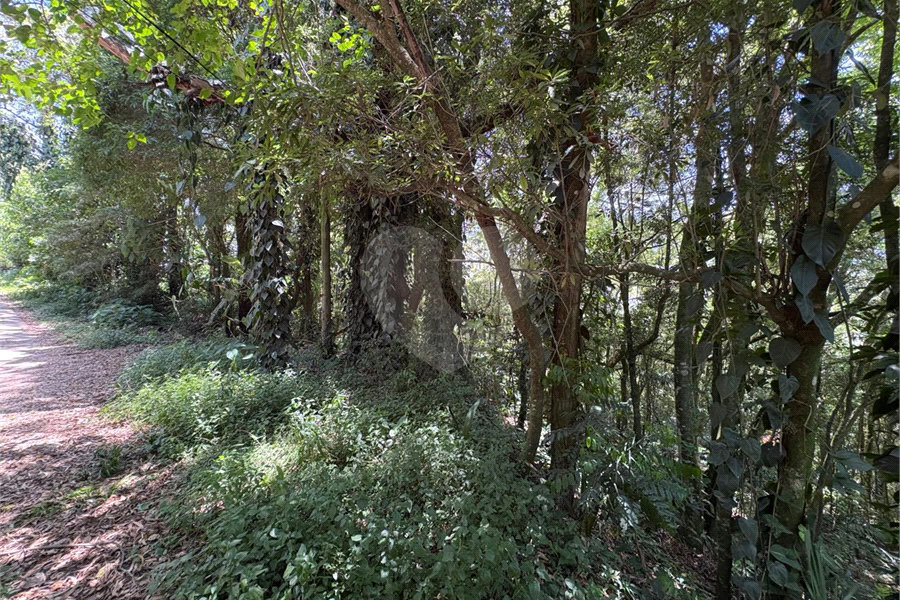 Terreno à venda no condomínio Sausalito, Mairiporã - SP