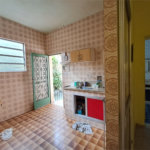 Casa à venda com 5 quartos em São Cristóvão, Rio de Janeiro, RJ