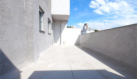 Casa à venda com 2 quartos no condomínio Sou + Piatá, São Paulo - SP