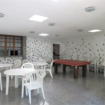 Casa à venda com 4 suítes no condomínio Jatoba, São Paulo - SP