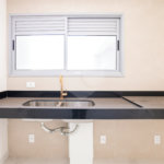 Apartamento à venda com 3 quartos, sendo 1 suíte,  em Vila Sofia, São Paulo, SP