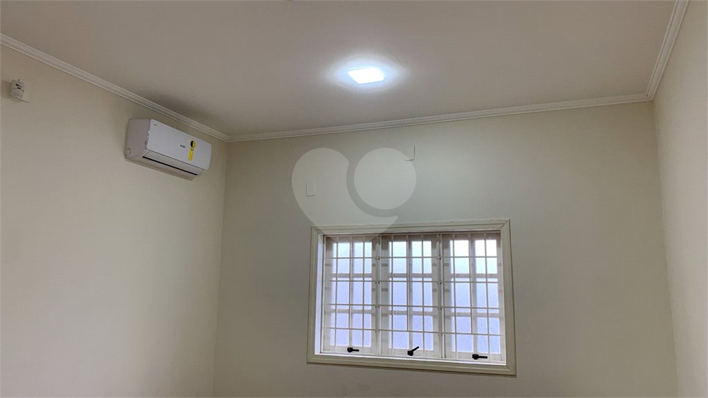 Sala para alugar em Jardim Pau Preto, Indaiatuba, SP
