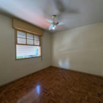 Apartamento com 3 dormitórios à venda, 112 m² por R$ 500.000,00 - Pompéia - Santos/SP
