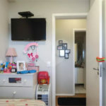 Apartamento à venda com 2 quartos, sendo 1 suíte, em Freguesia do Ó, São Paulo, SP