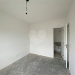 Apartamento à venda com 2 quartos, sendo 1 suíte, em Santana, São Paulo, SP