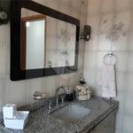 Sobrado à venda com 3 quartos, sendo 1 suíte, em Vila Romero, São Paulo, SP