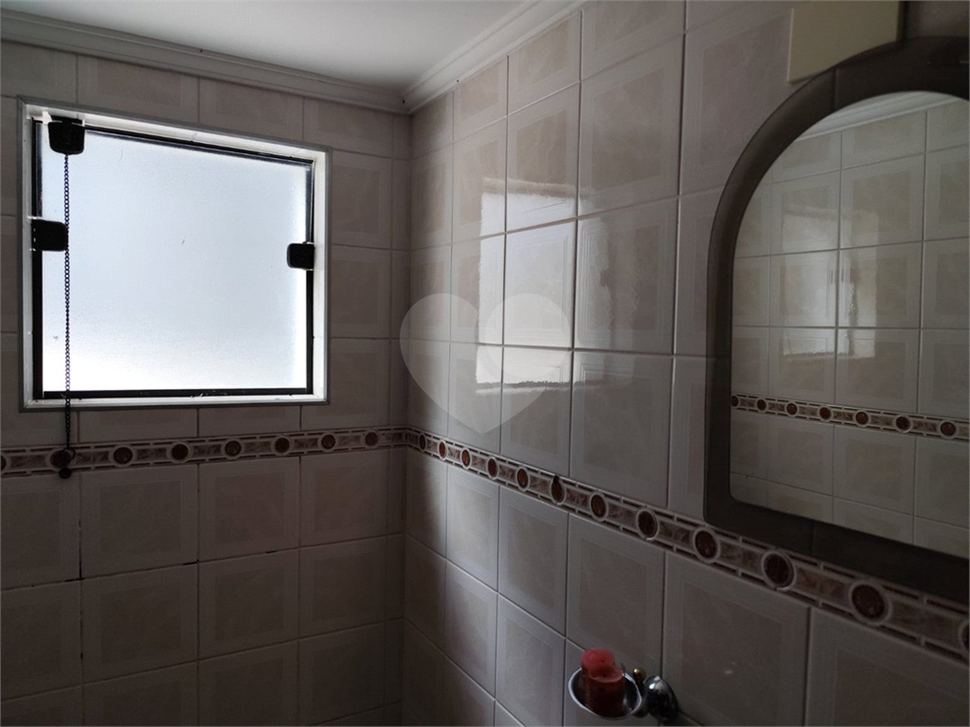 Sobrado à venda com 3 quartos, sendo 1 suíte,  em Horto Florestal, São Paulo, SP