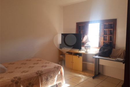 Sobrado à venda com 3 quartos em Jardim Monte Kemel, São Paulo, SP