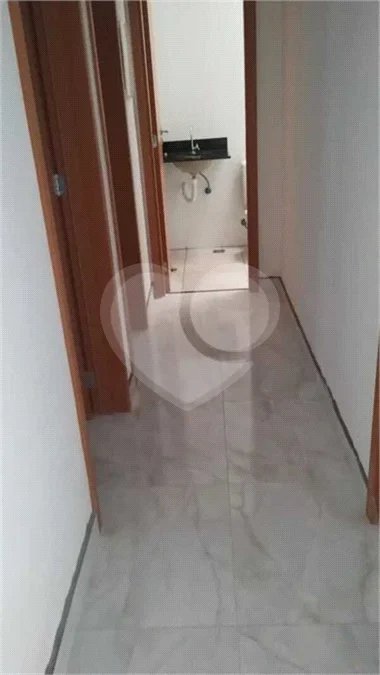 Casa à venda ou para alugar com 3 quartos, sendo 1 suíte, no condomínio Vila Dossel Esplanada, Valinhos - SP