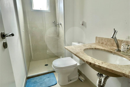 Apartamento à venda com 3 quartos, sendo 1 suíte,  em Vila Andrade, São Paulo, SP