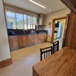 Casa à venda com 3 suítes no condomínio Campo de Toscana, Vinhedo - SP