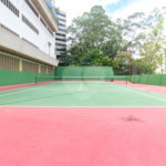 Apartamento à venda com 4 quartos, sendo 2 suítes,  em Jardim Parque Morumbi, São Paulo, SP