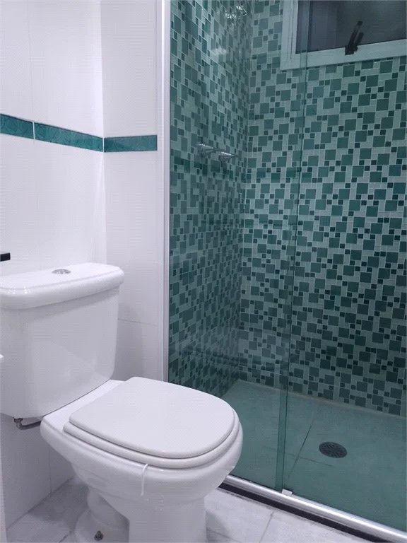 Apartamento à venda com 2 quartos em Pirajussara, São Paulo, SP