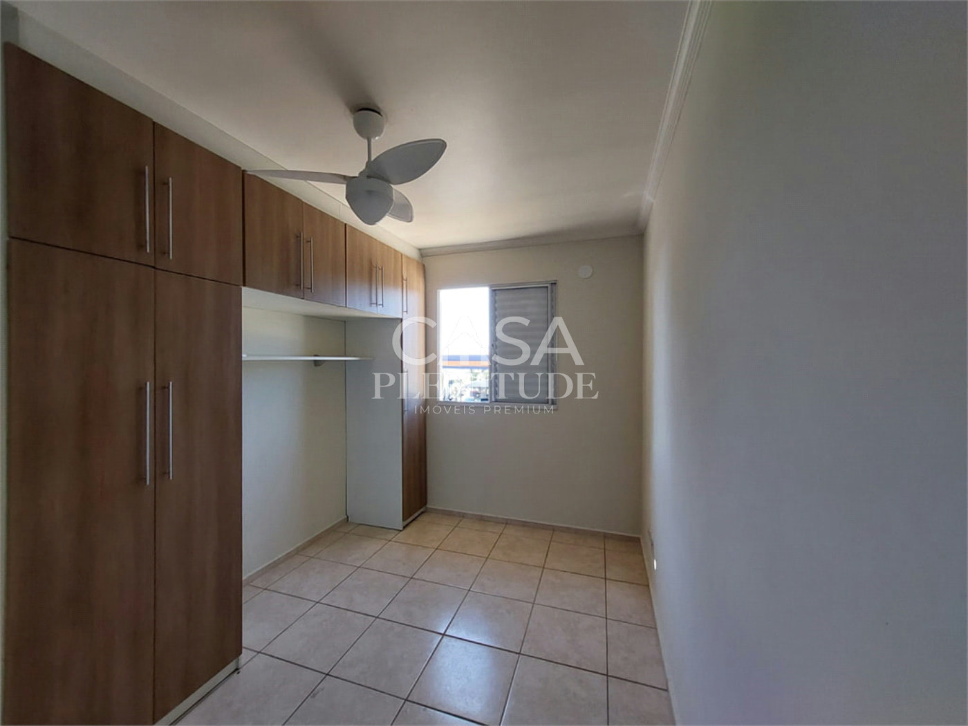 Casa em condomínio à venda com 3 quartos, sendo 1 suíte, em Jardim Simus, Sorocaba, SP