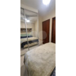 Apartamento à venda com 2 quartos, sendo 1 suíte, em Vila Medeiros, São Paulo, SP