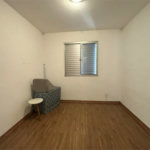 Apartamento à venda com 2 quartos em Jardim Monte Alegre, São Paulo, SP