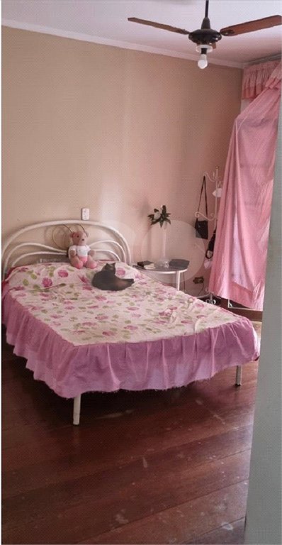 Sobrado à venda com 4 quartos, sendo 2 suítes,  em Recreio Maristela, Atibaia, SP
