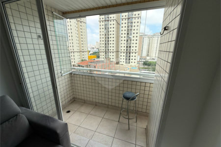 Apartamento à venda com 3 quartos, sendo 1 suíte,  em Baeta Neves, São Bernardo do Campo, SP