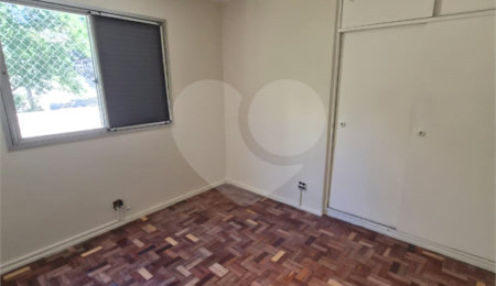 Apartamento à venda com 3 quartos, sendo 1 suíte,  em Vila Ida, São Paulo, SP