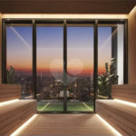 Apartamento à venda com 1 quarto em Pinheiros, São Paulo, SP