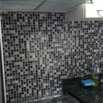 Apartamento à venda com 2 quartos em Freguesia do Ó, São Paulo, SP