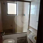 Apartamento à venda com 3 quartos, sendo 1 suíte, em Mooca, São Paulo, SP