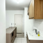 Apartamento à venda com 2 quartos em Parque Imperial, Ferraz de Vasconcelos, SP