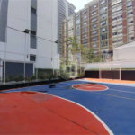 Apartamento à venda com 4 quartos, sendo 2 suítes, em Campo Belo, São Paulo, SP