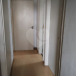 Apartamento à venda em Vila Mazzei, São Paulo, SP