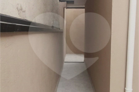Casa para alugar com 2 quartos em Vila São João, Guarulhos, SP