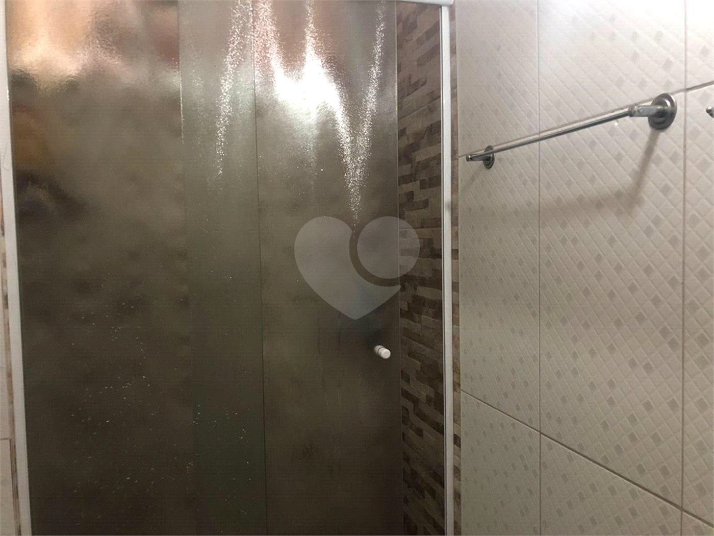 Apartamento à venda com 2 quartos em Parque Peruche, São Paulo, SP