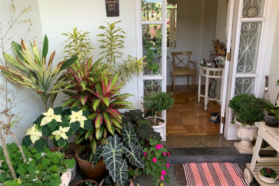 Casa à venda com 4 quartos, sendo 2 suítes,  em Tremembé, São Paulo, SP