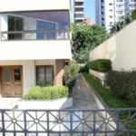 Apartamento à venda com 4 quartos, sendo 2 suítes,  em Vila Leopoldina, São Paulo, SP