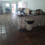 Sobrado à venda com 3 quartos, sendo 1 suíte, em Tremembé, São Paulo, SP