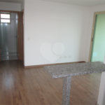 Apartamento à venda ou para alugar com 1 quarto em Santana, São Paulo, SP