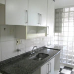 Apartamento à venda com 3 quartos, sendo 1 suíte,  em Paraíso, São Paulo, SP