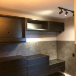 Apartamento à venda com 2 quartos, sendo 1 suíte, em Jardim Caboré, São Paulo, SP