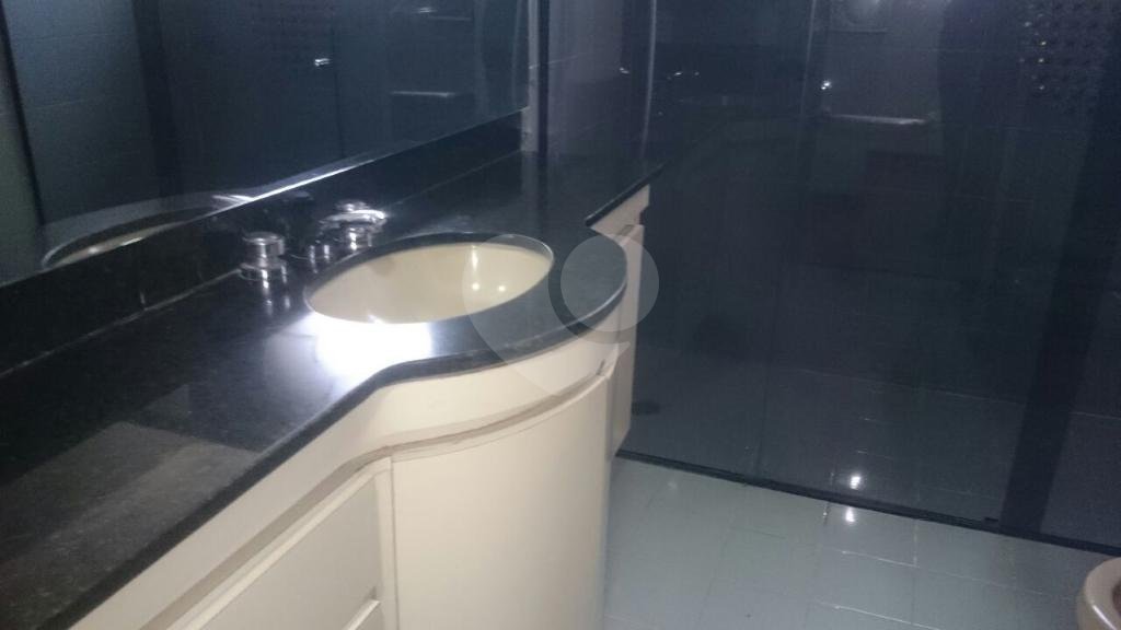 Apartamento à venda com 3 quartos, sendo 1 suíte, em Jardim Paulista, São Paulo, SP