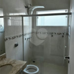 Casa à venda com 3 quartos, sendo 1 suíte, no condomínio Residencial Villa dos Inglezes, Sorocaba - SP