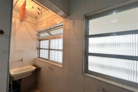Apartamento à venda, 43 m² por R$ 450.000,00 - Pitangueiras - Guarujá/SP