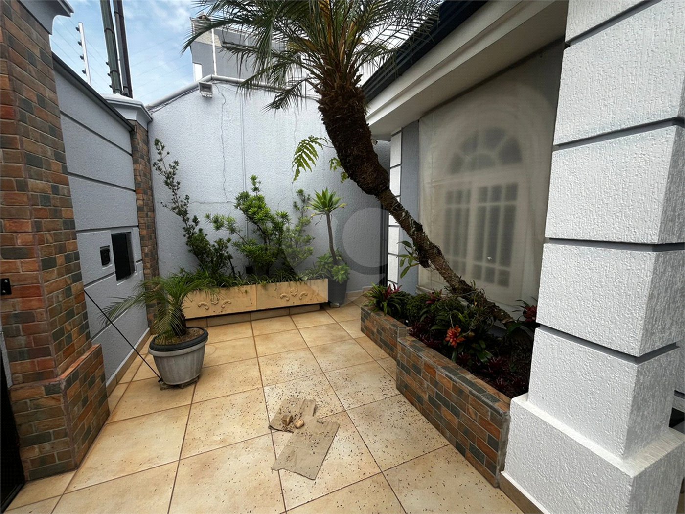 Casa à venda com 6 quartos, sendo 3 suítes, no Centro, Itapetininga, SP