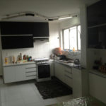Apartamento à venda com 3 quartos, sendo 1 suíte,  em Água Fria, São Paulo, SP